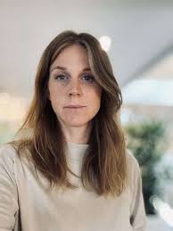 Uddetorp Nature Resource School in Skara (Sweden) wins regional  environmental grant