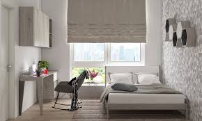 New season, new arrivals · room inspirations · free design services Bedroom Window Designs For Your Home Design Cafe