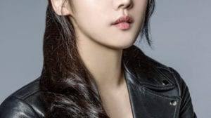 They are printed on fuji instax mini film and come shipped in plastic sleeves for protection. Kim Sora Info Quizzes Polls Kpop Profiles