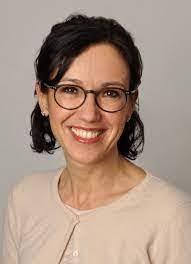 Sandra Kuch's Instagram, Twitter & Facebook