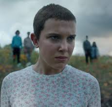 Mark Roebuck (@Mark_Roebuck)