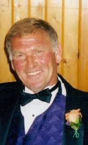 Farber & Otteman Funeral Homes