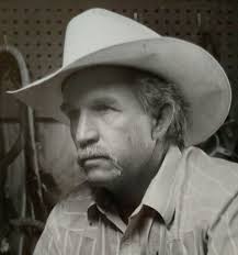 Donald McCandless Obituary (2016)