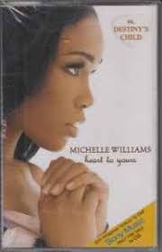 Lilly Mack's Instagram, Twitter & Facebook