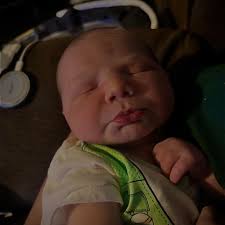 How to convince family to try Dan-O's seasoning?