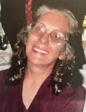 Obituary information for JUDITH MARION SHEIL