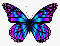 We did not find results for: Blue Butterfly Transparent Background Hd Png Download Transparent Png Image Pngitem