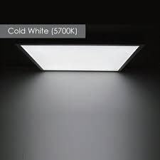 Check spelling or type a new query. Hcl Panel Emmlight