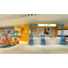 Sets in baby bedroom themes decorating designs ideas cute baby bedroom. Customized Fashion Design Kids Cloth Shop Interior Design Ideas Baby Clothes Display Stand For Shop In Retail Store Buy Kids Clothing Store Interior Design Ideas Baby Clothes Display Stand Product On Alibaba Com