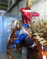 Profile for Electracoat