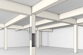 Additionally, all sonicrafter models continue to be the only tools that offer a truly universal accessory interface to accept any brand of accessories without the need for an adapter. Brandschutzverkleidung Stahlbauteile Brandschutz Berlin