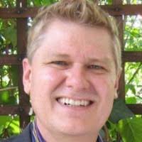 Frank Broos Email & Phone Number