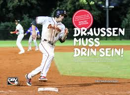 In comparing softball pitching to baseball pitching, it is the batter's reaction time that has to be determined. Bsv Nrw Baseball Und Softball Verband Nordrhein Westfalen E V