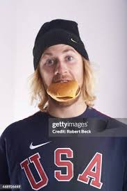 167 Gold Hamburger Stock Photos, High-Res Pictures, and Images