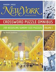 With these 10 sites, you can find free easy crosswords to print, puzzles, and other resources to keep you bus. 8 Best Free Crossword Puzzles Online
