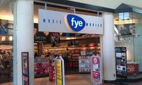 There are no monthly subscription or activation fees to use gift cards with square. F Y E Gift Card Yuba City Ca Giftly