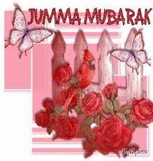 Images jumma mubarak jumma mubarak quotes jumma mubarak beautiful images jumma mubarik pink and white background blessed friday free frames islamic wallpaper frame template. Cool Jumma Mubarak Gif Wishing Animated Images Download 11 Jumma Mubarak Animated Images Jumma Mubarak Images