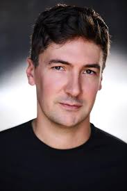 Dating & New York (2021)