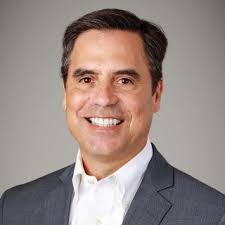 Central Health Care Lawyers