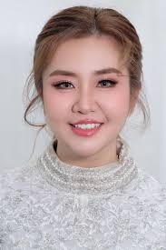 ຮ່ວມງານ miss earth laos 2025 🌎