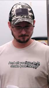 No sh*t it's all you." 🫢 Don't miss this new #BarRescue episode tomorrow  at 10/9c