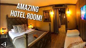 447,567 likes · 425 talking about this · 99,769 were here. Parc Asterix Hotel La Cite Suspendue Room Tour Duplex And Family Rooms Youtube