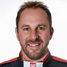 Ryan Pillar's Instagram, Twitter & Facebook