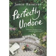 Perfectly Undone Paperback Walmart Com In 2020 Fallen Book The Perfect Daughter Good Books