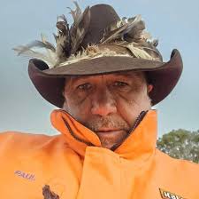 I was born and bred in Northumberland it is the best place