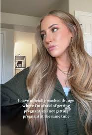 Caitlin Claessens Husband