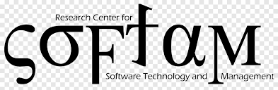 Având un parc auto de peste 2.300 de autovehicule, o echipă de peste 2750 de. Timisoara Png Images Pngegg