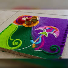 Rangoli Kite Haldi Kumkum Rangoli Rangoli Designs Flower Free Hand Rangoli Design Rangoli Designs #haldikunkuspecialrangoli #makarsankrantispecialrangoli हळदी कुंकू आणि मकर संक्रांती च्या निमित्ताने आपल्या घरी येणाऱ्यांचे स्वागत करण्यासाठी सुबक, सुंदर. rangoli kite haldi kumkum rangoli
