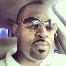 Les'Juan Robinson (lesjuan)