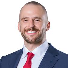 Alexander Hendry's Instagram, Twitter & Facebook