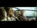blade runner final cut ending youtube video