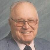 Ralph Olsen Obituary July 28, 2014