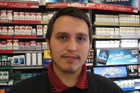 Not a good day for me': Fire displaces renter of Dilworth condo unit