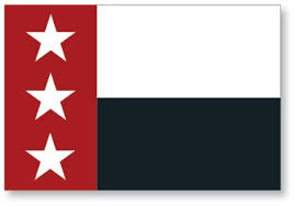 We did not find results for: Seven Flags Over Texas Texas Co Op Power