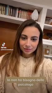 Dobbiamo dircelo: lo psicologo serve un po’ a tutti, soprattutto a chi  pensa di non averne bisogno. 😂😂😂