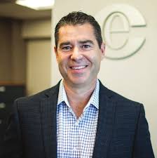 Rydalch Electric Completes Work at Millcreek City Hall INSIDE THIS ISSUE: