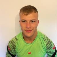 Declan Jamieson's Instagram, Twitter & Facebook