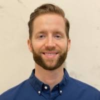 800+ "Mickel" profiles