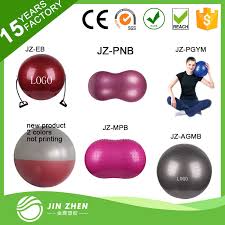 china no1 27 sports direct gym ball