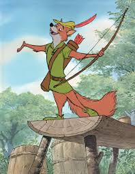 Check spelling or type a new query. Robin Hood 1973 Imdb