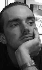 Jordan Mitchell Obituary (2021)