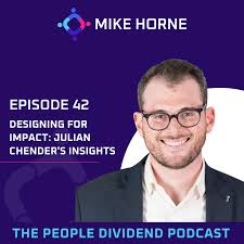 The People Dividend Podcast: The People Dividend Podcast