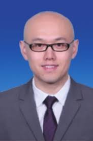 ZTE TECHNOLOGY JOURNAL