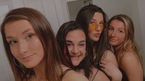 alex palermo (@alexandrapalermo) • Instagram photos and videos