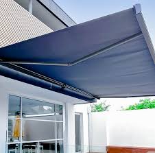 Bảng giá bạt che nắng mưa cao cấp