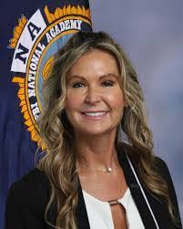 Roxanne Rowley's Instagram, Twitter & Facebook